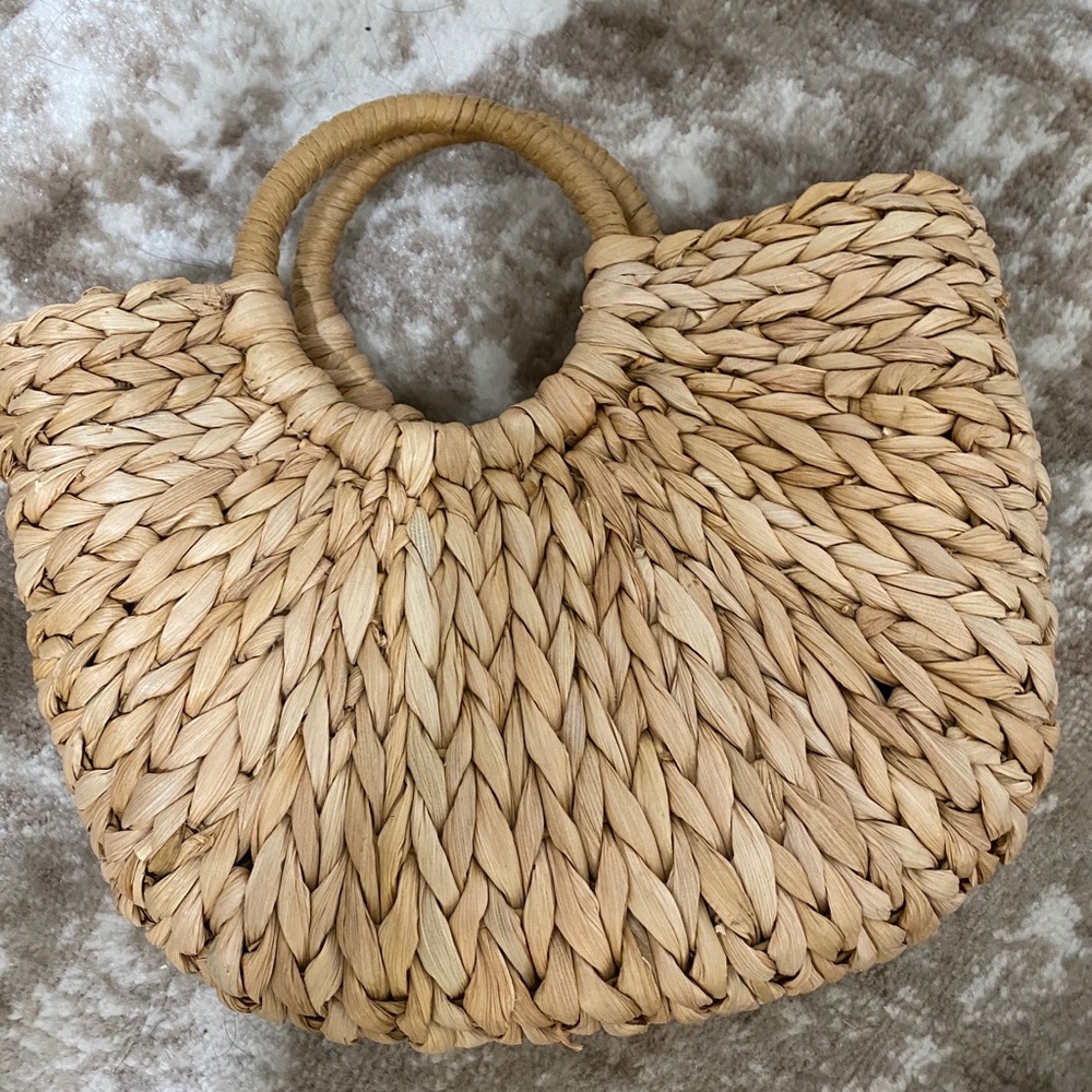 Women Satchel Bag